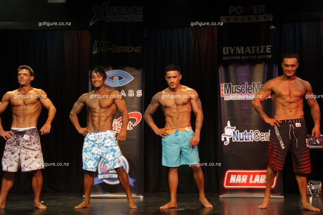 IMG_080613-NZIFBB-chchBoys.JPG