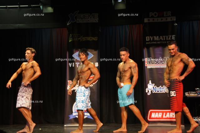 IMG_080713-NZIFBB-chchBoys.JPG