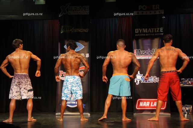 IMG_080813-NZIFBB-chchBoys.JPG