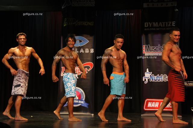 IMG_080913-NZIFBB-chchBoys.JPG