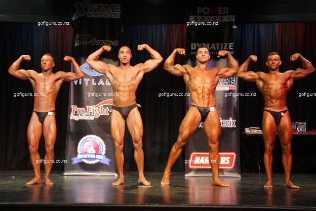 IMG_103213-NZIFBB-chchBoys.JPG