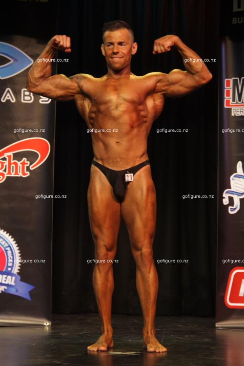 IMG_067313-NZIFBB-chchBoys.JPG