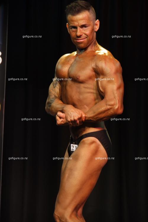 IMG_067413-NZIFBB-chchBoys.JPG