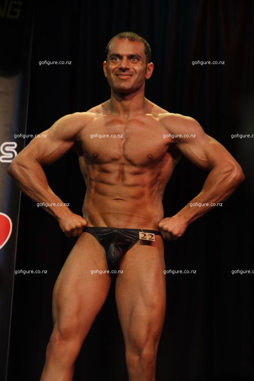 IMG_068413-NZIFBB-chchBoys.JPG