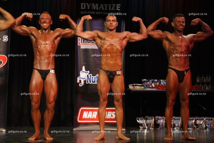 IMG_070613-NZIFBB-chchBoys.JPG