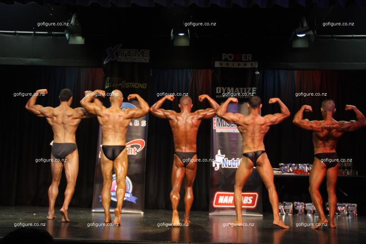 IMG_071413-NZIFBB-chchBoys.JPG