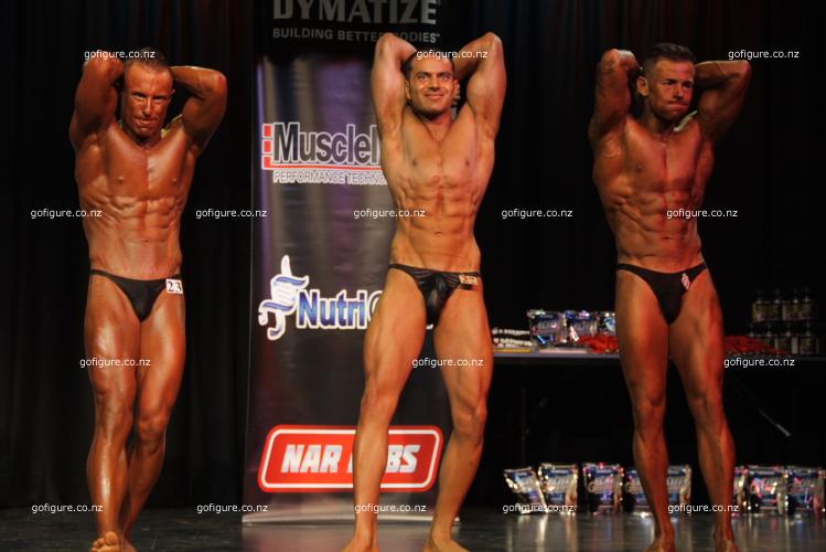 IMG_071613-NZIFBB-chchBoys.JPG