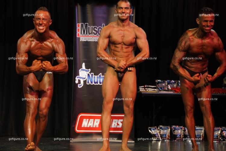 IMG_071813-NZIFBB-chchBoys.JPG