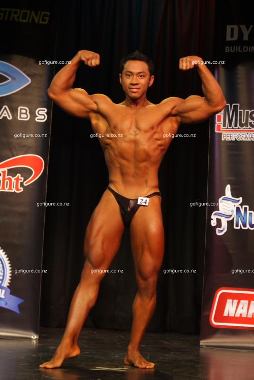IMG_072113-NZIFBB-chchBoys.JPG