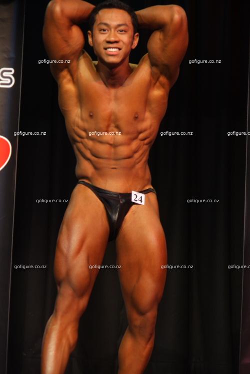 IMG_072513-NZIFBB-chchBoys.JPG