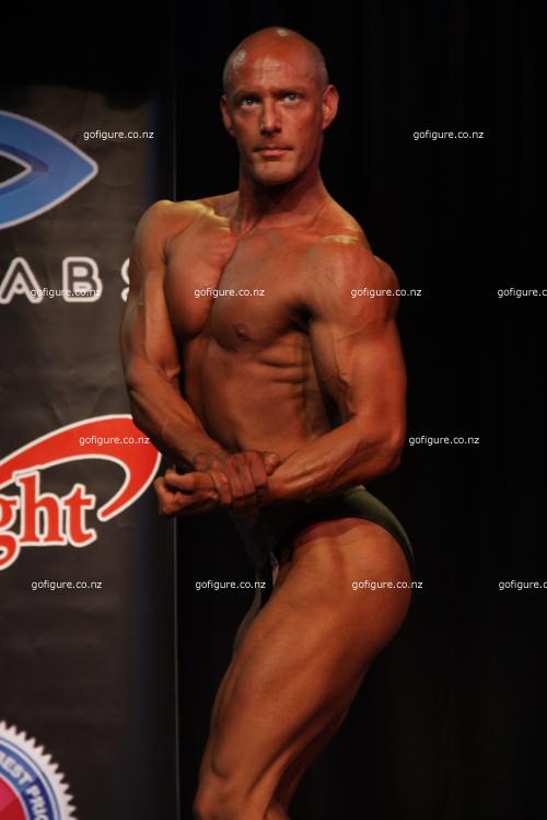 IMG_072813-NZIFBB-chchBoys.JPG