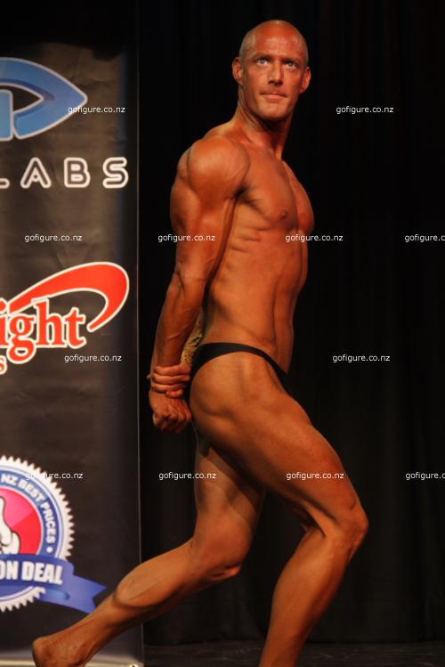 IMG_072913-NZIFBB-chchBoys.JPG