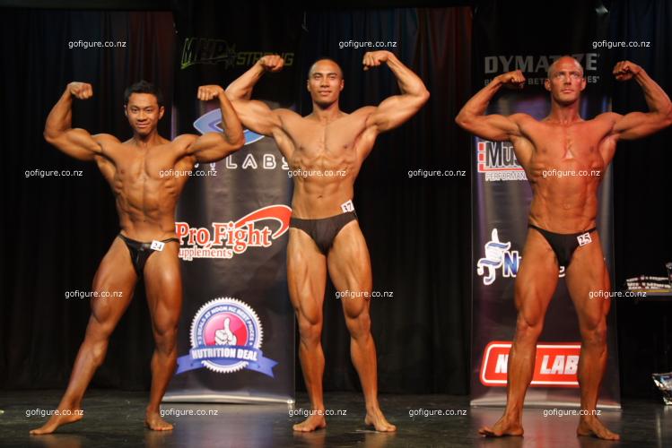 IMG_073313-NZIFBB-chchBoys.JPG