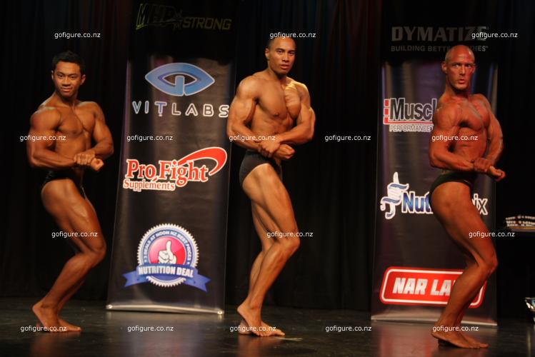 IMG_073413-NZIFBB-chchBoys.JPG