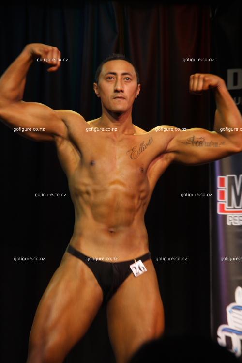 IMG_073613-NZIFBB-chchBoys.JPG