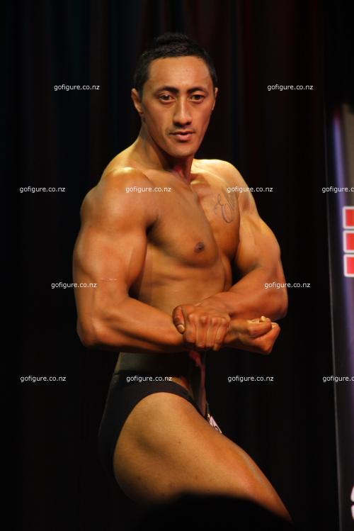 IMG_073813-NZIFBB-chchBoys.JPG