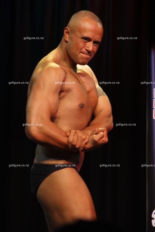 IMG_074113-NZIFBB-chchBoys.JPG