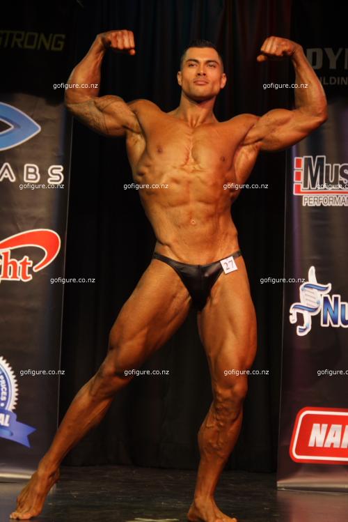 IMG_074813-NZIFBB-chchBoys.JPG