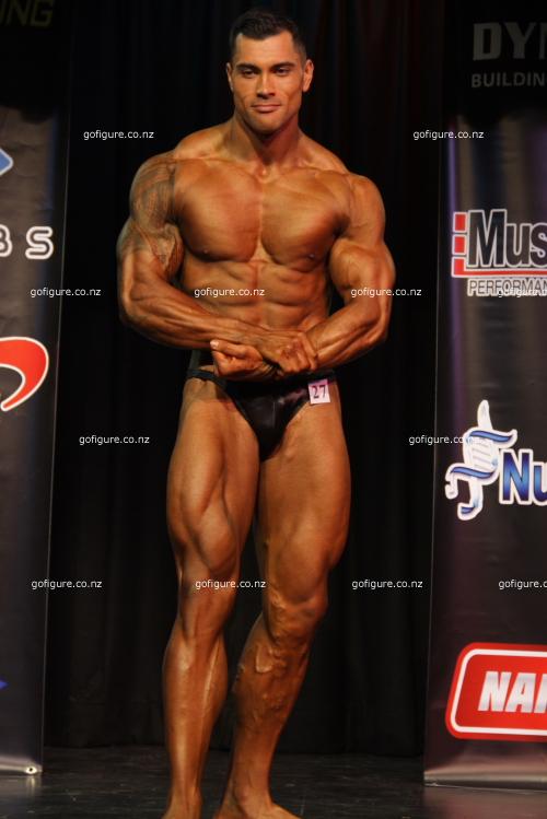 IMG_078013-NZIFBB-chchBoys.JPG