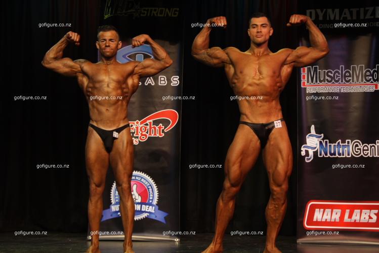IMG_078113-NZIFBB-chchBoys.JPG