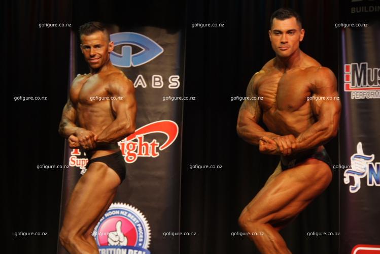 IMG_078313-NZIFBB-chchBoys.JPG