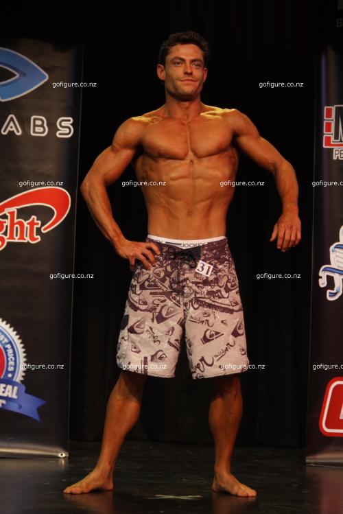 IMG_078813-NZIFBB-chchBoys.JPG