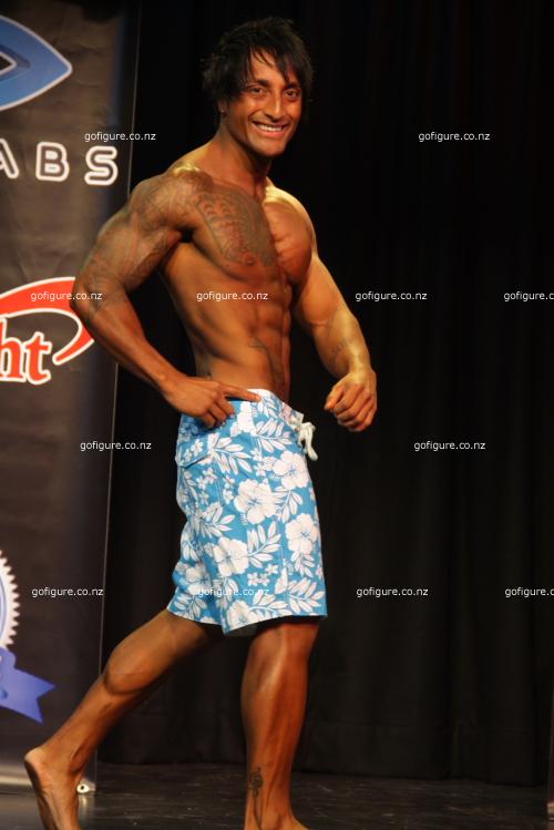 IMG_079413-NZIFBB-chchBoys.JPG