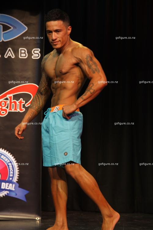IMG_079913-NZIFBB-chchBoys.JPG