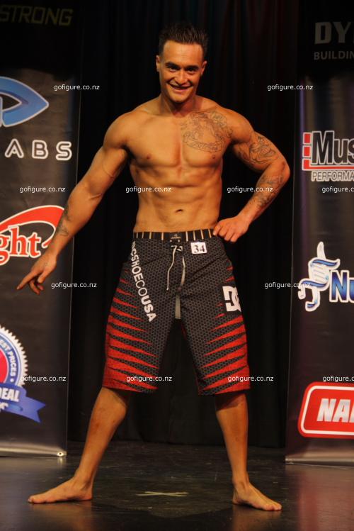 IMG_080213-NZIFBB-chchBoys.JPG