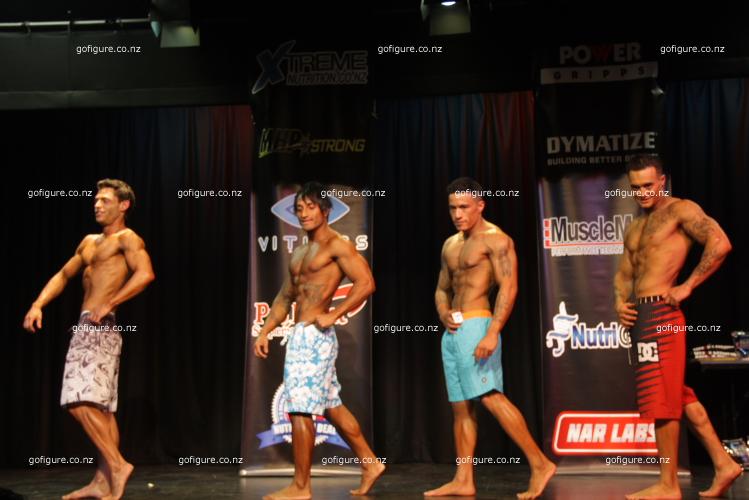 IMG_080713-NZIFBB-chchBoys.JPG