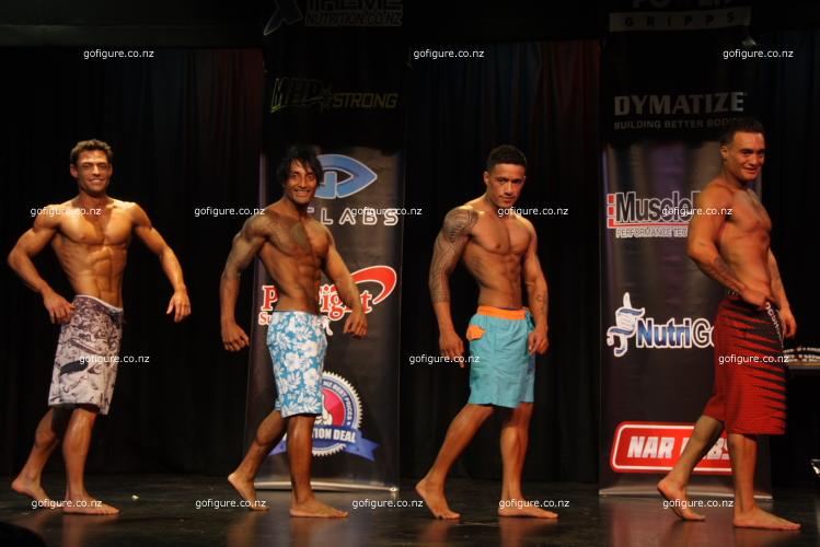 IMG_080913-NZIFBB-chchBoys.JPG