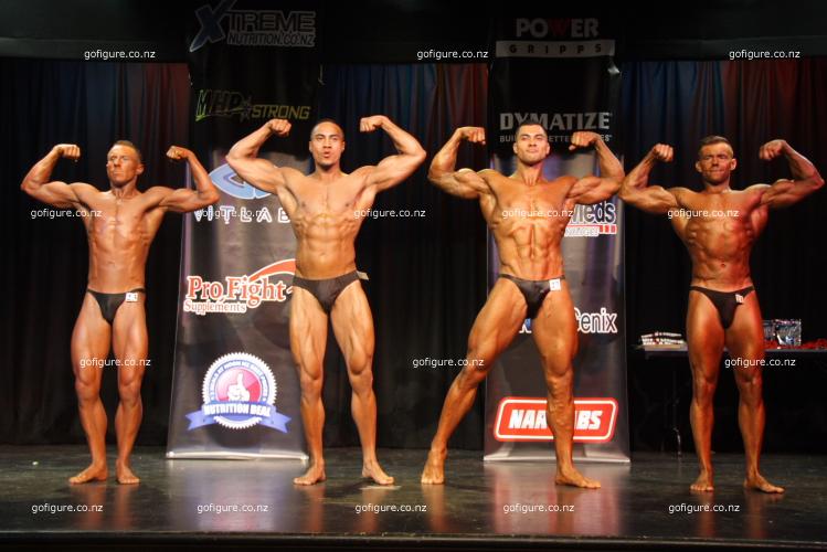 IMG_103213-NZIFBB-chchBoys.JPG