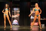 IMG_085113-NZIFBB-chchgirlOall.JPG