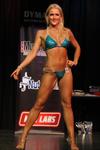 IMG_085213-NZIFBB-chchgirlOall.JPG