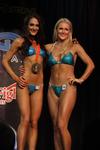 IMG_085313-NZIFBB-chchgirlOall.JPG