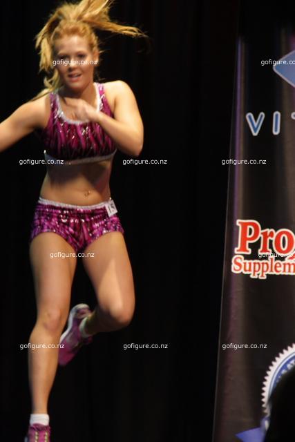 IMG_085613-NZIFBB-chchgirlOall.JPG