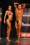 IMG_103713-NZIFBB-chchgirlOall.JPG