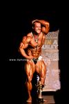 13-WFF-SteveOgoldcoast.jpg