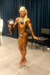 13-WFF-JoOallGC.jpg