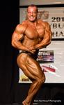 13-WFF-SteveGCsc.jpg