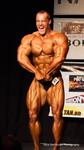 13-WFF-SteveOgc.jpg