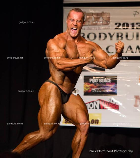 13-WFF-SteveOgcmusc.jpg