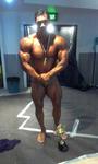 13-WFF-DaryllTomuliGoldCoast.jpg
