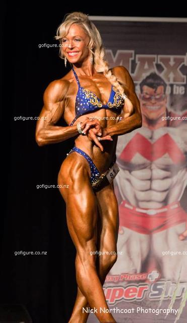 13-WFF-JohannaGC.jpg
