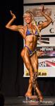 13-WFF-JohannaGCdb.jpg