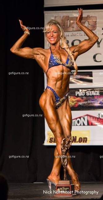 13-WFF-JohannaGCdb.jpg