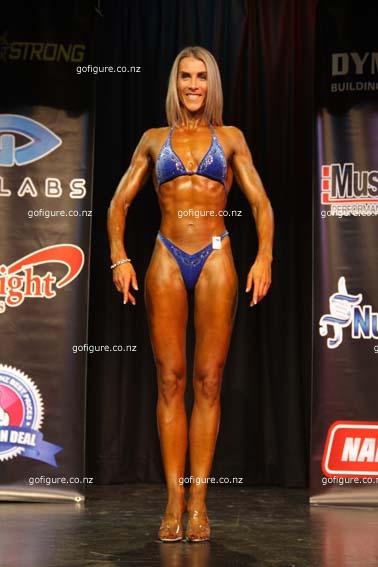 13-NZIFBBchch-Kirsten