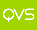 00-logo-QVS Square.jpg