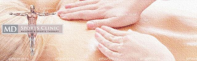 00-MDsportsclinic.jpg
