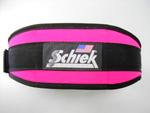 00-schiek-belt.jpg